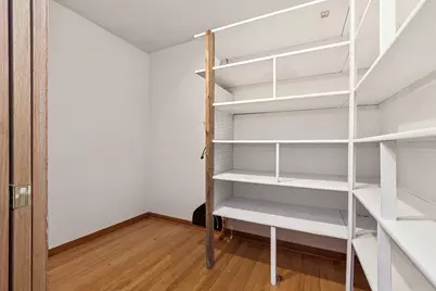 6420 166th Street, Tinley Park, IL 60477 - Photo 14