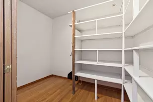 6420 166th St, Tinley Park, IL 60477 - Photo 14