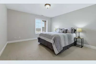 25230 S Tuscany Drive E, Monee, IL 60449 - Photo 30