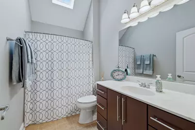 25230 S Tuscany Drive E, Monee, IL 60449 - Photo 32
