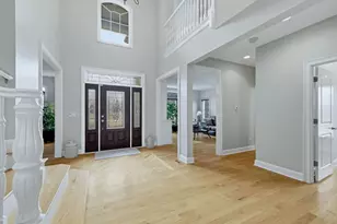 25230 S Tuscany Dr E, Monee, IL 60449 - Photo 36