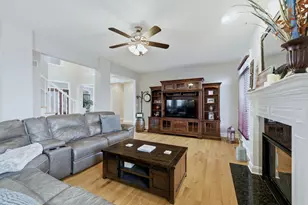 25230 S Tuscany Dr E, Monee, IL 60449 - Photo 6