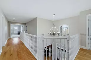 25230 S Tuscany Dr E, Monee, IL 60449 - Photo 20