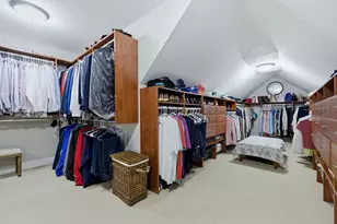 25230 S Tuscany Dr E, Monee, IL 60449 - Photo 24