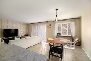 900 Center St, Des Plaines, IL 60016 - Photo 6