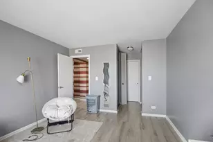 900 Center St, Des Plaines, IL 60016 - Photo 12