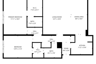 900 Center St, Des Plaines, IL 60016 - Photo 16