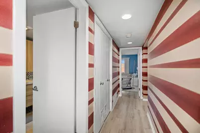 900 Center Street #3A, Des Plaines, IL 60016 - Photo 14