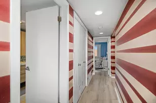 900 Center St, Des Plaines, IL 60016 - Photo 14