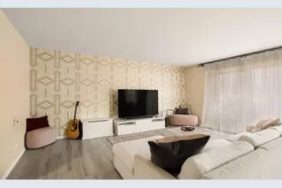 900 Center Street #3A, Des Plaines, IL 60016 - Photo 4