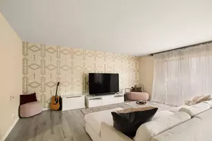 900 Center St, Des Plaines, IL 60016 - Photo 4