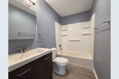 817 Tomahawk Trail, Round Lake Heights, IL 60073 - Photo 10