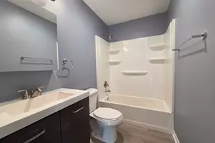 817 Tomahawk Trail, Round Lake Heights, IL 60073 - Photo 10