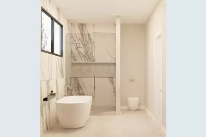 1230 W Diversey Parkway #1, Chicago, IL 60614 - Photo 4