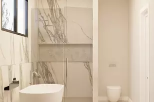 1230 W Diversey Pkwy, Chicago, IL 60614 - Photo 4