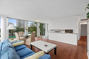 3115 S Michigan Ave, Chicago, IL 60616 - Photo 4