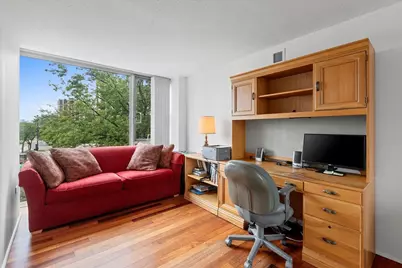 3115 S Michigan Avenue #301, Chicago, IL 60616 - Photo 14