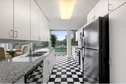 3115 S Michigan Avenue #301, Chicago, IL 60616 - Photo 6