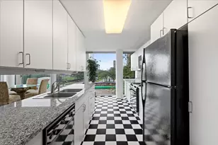 3115 S Michigan Ave, Chicago, IL 60616 - Photo 6