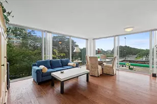 3115 S Michigan Ave, Chicago, IL 60616 - Photo 2