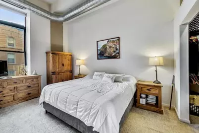 1645 W Ogden Avenue #429, Chicago, IL 60612 - Photo 44