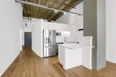 1645 W Ogden Avenue #429, Chicago, IL 60612 - Photo 12