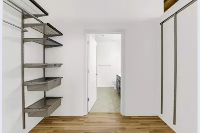 1645 W Ogden Avenue #429, Chicago, IL 60612 - Photo 6