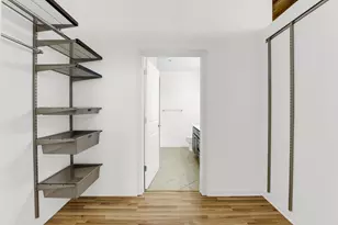 1645 W Ogden Ave, Chicago, IL 60612 - Photo 6