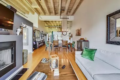 1645 W Ogden Avenue #429, Chicago, IL 60612 - Photo 58