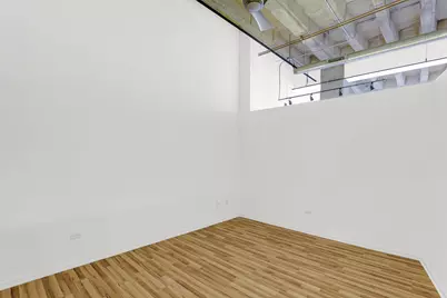 1645 W Ogden Avenue #429, Chicago, IL 60612 - Photo 20