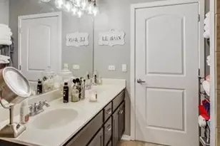 1645 W Ogden Ave, Chicago, IL 60612 - Photo 38
