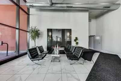 1645 W Ogden Avenue #429, Chicago, IL 60612 - Photo 26