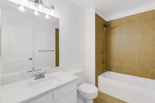 1645 W Ogden Ave, Chicago, IL 60612 - Photo 22