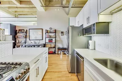 1645 W Ogden Avenue #429, Chicago, IL 60612 - Photo 48