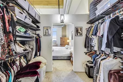 1645 W Ogden Avenue #429, Chicago, IL 60612 - Photo 40