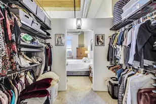 1645 W Ogden Ave, Chicago, IL 60612 - Photo 40