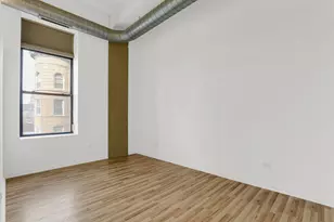 1645 W Ogden Ave, Chicago, IL 60612 - Photo 4