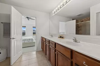 1488 Yosemite Circle, Crystal Lake, IL 60014 - Photo 14