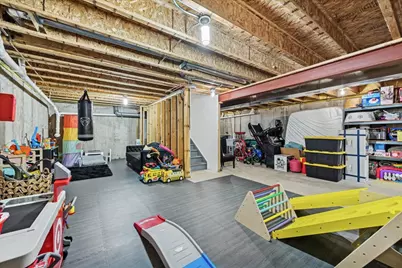 1488 Yosemite Circle, Crystal Lake, IL 60014 - Photo 20