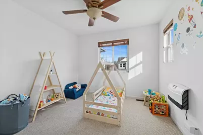 1488 Yosemite Circle, Crystal Lake, IL 60014 - Photo 18