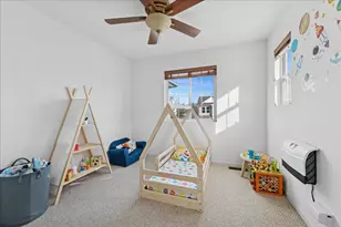 1488 Yosemite Cir, Crystal Lake, IL 60014 - Photo 18