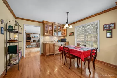 5N490 Hidden Springs Drive, Saint Charles, IL 60175 - Photo 16