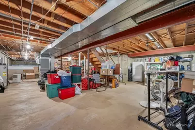 5N490 Hidden Springs Drive, Saint Charles, IL 60175 - Photo 36