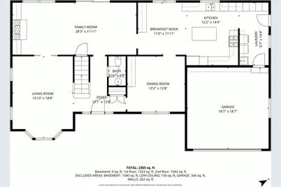 5N490 Hidden Springs Drive, Saint Charles, IL 60175 - Photo 48