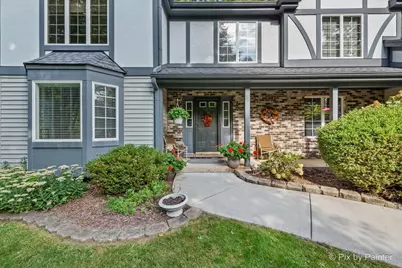 5N490 Hidden Springs Drive, Saint Charles, IL 60175 - Photo 6