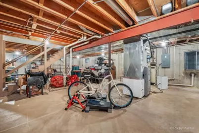 5N490 Hidden Springs Drive, Saint Charles, IL 60175 - Photo 38