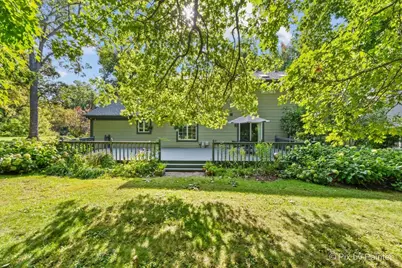 5N490 Hidden Springs Drive, Saint Charles, IL 60175 - Photo 42