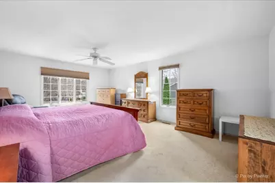 5N490 Hidden Springs Drive, Saint Charles, IL 60175 - Photo 26