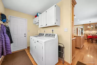 5N490 Hidden Springs Drive, Saint Charles, IL 60175 - Photo 24