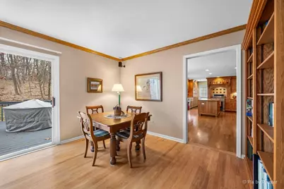 5N490 Hidden Springs Drive, Saint Charles, IL 60175 - Photo 20